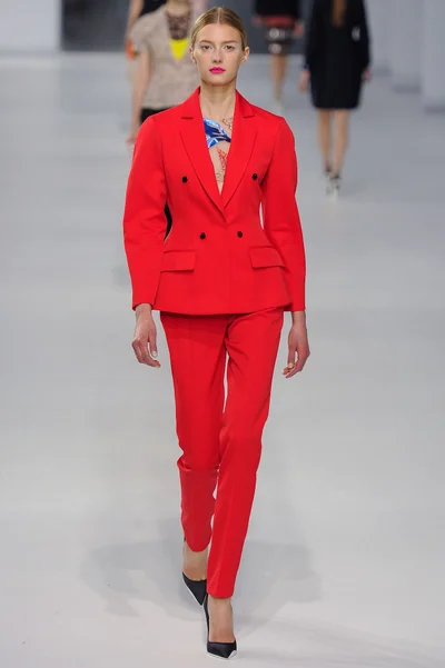 Look 4